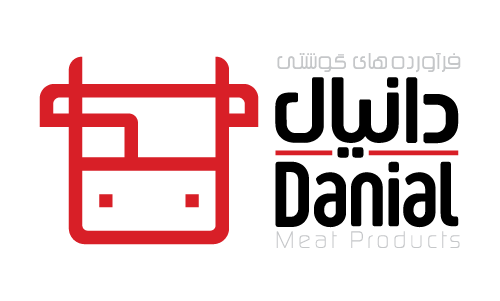 دانیال میت